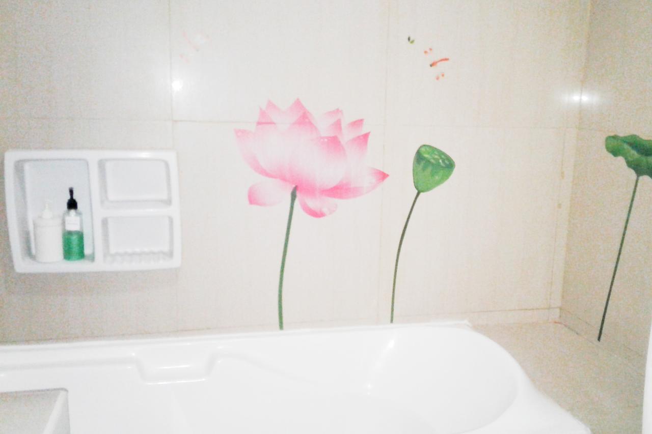 Kyo Serviced Apartment Jakarta Cilandak  Kültér fotó